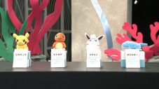 まふまふ、NHK Eテレ『沼にハマってきいてみた「ポケモン沼」』にゲスト出演！「頭の中がポケモンでいっぱいになりました」 - 画像一覧（6/12）