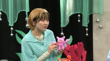 まふまふ、NHK Eテレ『沼にハマってきいてみた「ポケモン沼」』にゲスト出演！「頭の中がポケモンでいっぱいになりました」 - 画像一覧（10/12）