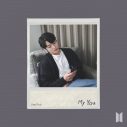 BTS・JUNG KOOK、初ソロシングルのリリースを前に既存ソロ曲が各国チャートを席巻 - 画像一覧（2/2）
