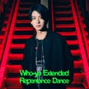 Who-ya Extended、SACRA MUSIC移籍後初リリースとなる新曲「Repentance Dance」MV公開 - 画像一覧（1/2）