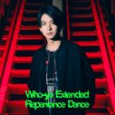 Who-ya Extended、SACRA MUSIC移籍後初リリースとなる新曲「Repentance Dance」MV公開 - 画像一覧（2/2）