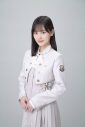 乃木坂46山下美月・田村真佑・賀喜遥香・久保史緒里が、“東北新幹線・やまびこ号”の車内放送に挑戦 - 画像一覧（11/12）