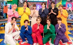 『それSnow Manにやらせて下さい』新企画で岩本照が“野食ハンター”、佐久間大介が“ペット探偵”に弟子入り