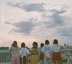 Little Glee Monster、七夕の夜にアカペラ夏ソングメドレーを公開 - 画像一覧（8/10）