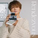 Nissy（西島隆弘）新曲「Rendezvous」リリース決定！“Nissyの日”に一夜限りで披露したラブソング - 画像一覧（2/2）