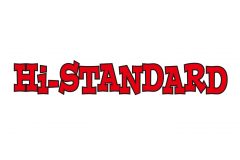 Hi-STANDARD、ドラムを一般公募！ オーディション過程は非公開
