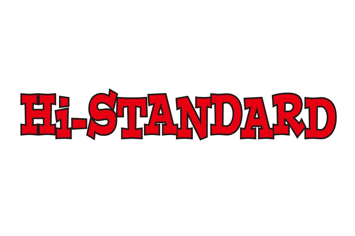 Hi-STANDARD、ドラムを一般公募！ オーディション過程は非公開 - 画像一覧（1/1）