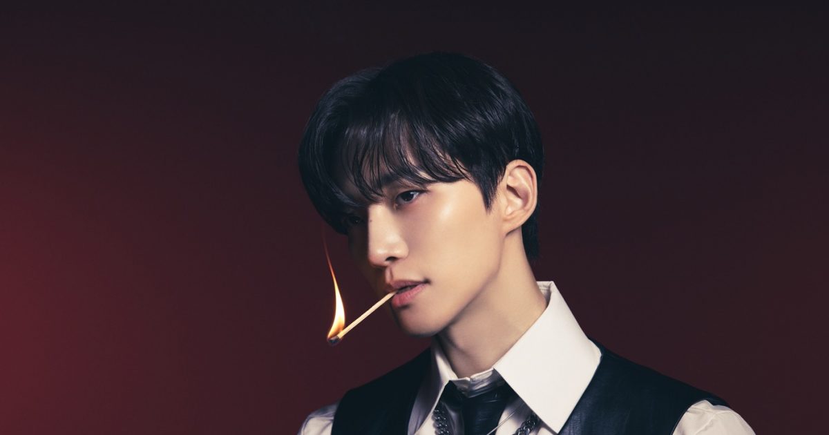 20230707-tr-0910000013-