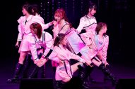 【レポート】岡崎体育、異色対バンの自主企画イベント（東京編）開催！ゲストはGirls²（DAY1）とMy Hair is Bad（DAY2） - 画像一覧（1/14）