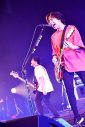 【レポート】岡崎体育、異色対バンの自主企画イベント（東京編）開催！ゲストはGirls²（DAY1）とMy Hair is Bad（DAY2） - 画像一覧（7/14）