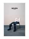 BTS・JUNG KOOK初ソロシングル「Seven」のキャンペーンショートフィルム＆コンセプトフォト公開 - 画像一覧（2/8）