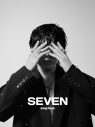 BTS・JUNG KOOK初ソロシングル「Seven」のキャンペーンショートフィルム＆コンセプトフォト公開 - 画像一覧（5/8）
