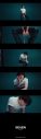 BTS・JUNG KOOK初ソロシングル「Seven」のキャンペーンショートフィルム＆コンセプトフォト公開 - 画像一覧（1/8）