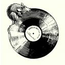 [Alexandros]、WurtSとのコラボ曲「VANILLA SKY (feat. WurtS）」のデジタルリリースが決定 - 画像一覧（1/3）