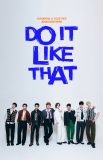 TOMORROW X TOGETHER、ジョナス・ブラザーズとのコラボ曲「Do It Like That」が57の国と地域で1位を獲得
