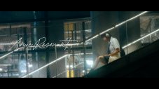 Aimerニューアルバム『Open α Door』リード曲「Resonantia」のMV公開 - 画像一覧（1/2）