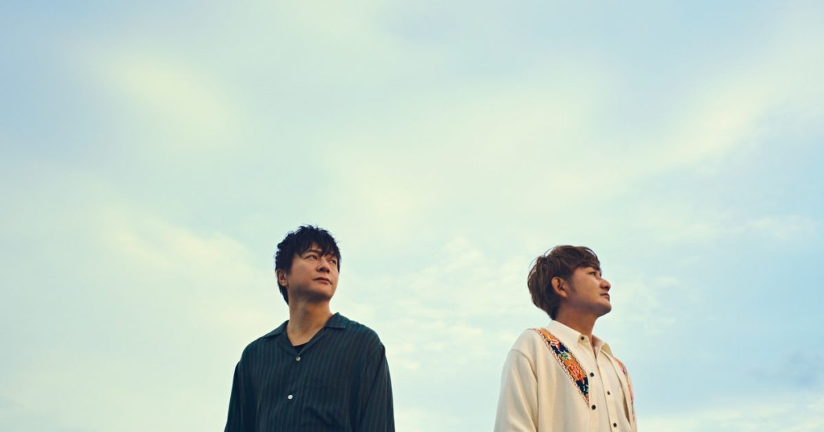 日向坂46竹内希来里＆櫻坂46向井純葉出演！ ポルノグラフィティ×広島県