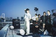 UVERworld、日産スタジアムライブ2daysの初日公演『THE LIVE』がソールドアウト - 画像一覧（2/2）