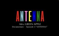 Mrs. GREEN APPLE、ニューアルバム限定盤に収録される濃密ドキュメンタリーのクイックティザー公開 - 画像一覧（1/1）