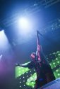 【ライブレポート】RADWIMPS、約8年ぶりライブハウスツアー完遂！野田洋次郎の誕生日に開催された東京公演をレポート - 画像一覧（2/26）