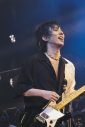 【ライブレポート】RADWIMPS、約8年ぶりライブハウスツアー完遂！野田洋次郎の誕生日に開催された東京公演をレポート - 画像一覧（5/26）