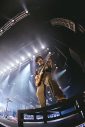 【ライブレポート】RADWIMPS、約8年ぶりライブハウスツアー完遂！野田洋次郎の誕生日に開催された東京公演をレポート - 画像一覧（6/26）