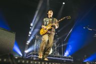 【ライブレポート】RADWIMPS、約8年ぶりライブハウスツアー完遂！野田洋次郎の誕生日に開催された東京公演をレポート - 画像一覧（8/26）
