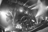 【ライブレポート】RADWIMPS、約8年ぶりライブハウスツアー完遂！野田洋次郎の誕生日に開催された東京公演をレポート - 画像一覧（26/26）