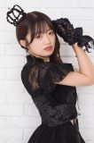 NGT48中井りか、卒業記念写真集『好きでした』重版出来！ 記念イベントではスペシャル特典も