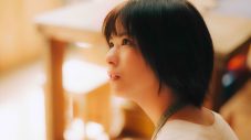 上村ひなの（日向坂46）主演ドラマ『DIY!!‐どぅー・いっと・ゆあせるふ‐』第3話先行場面カット＆予告映像公開 - 画像一覧（4/10）