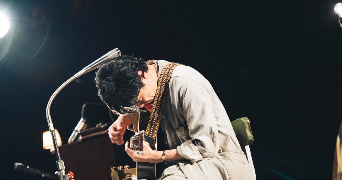 20230713-tr-0910000022-