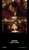 BTS・JUNG KOOKと女優ハン・ソヒがレストランで口論！「Seven (feat. Latto)」MVティザー公開