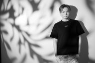 EXILE SHOKICHIが別名義“SHO HENDRIX”始動インタビューを公開！ 新曲もゲリラ配信リリース - 画像一覧（3/3）