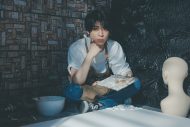 Sexy Zone松島聡、初個展『松島聡 コ。展』開催決定！「僕の心情や感情、思考をマネキンに投影して表現しています」 - 画像一覧（1/2）