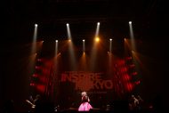 【ライブレポート】Cocco、のん、SHISHAMOらが観客を魅了！『J-WAVE INSPIRE TOKYO 2023』初日レポートが到着 - 画像一覧（10/10）