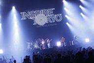 【ライブレポート】Cocco、のん、SHISHAMOらが観客を魅了！『J-WAVE INSPIRE TOKYO 2023』初日レポートが到着 - 画像一覧（6/10）
