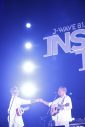 【ライブレポート】Cocco、のん、SHISHAMOらが観客を魅了！『J-WAVE INSPIRE TOKYO 2023』初日レポートが到着 - 画像一覧（4/10）