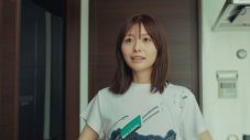 Sexy Zone菊池風磨主演ドラマ『ウソ婚』、第2話場面写真＆あらすじ解禁 - 画像一覧（3/3）