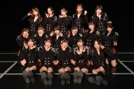 SKE48江籠裕奈グループ卒業を発表！「SKE48を通じて出会えた方々、楽曲や衣装も全部がわたしの宝物です」 - 画像一覧（1/8）