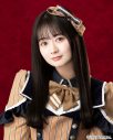 SKE48江籠裕奈グループ卒業を発表！「SKE48を通じて出会えた方々、楽曲や衣装も全部がわたしの宝物です」 - 画像一覧（2/8）