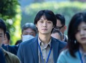稲垣吾郎＆新垣結衣『正欲』に渡辺大知ら出演決定！ ティザービジュアル＆特報映像も解禁 - 画像一覧（3/7）
