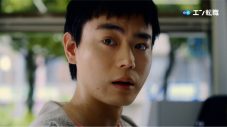 菅田将暉出演“エン転職”新CMの放送決定！ メイキング映像公開 - 画像一覧（1/4）