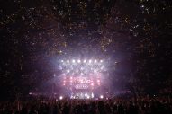 【ライブレポート】BE:FIRST、MAZZELらが熱い競演！『J-WAVE INSPIRE TOKYO 2023』最終日レポートが到着 - 画像一覧（5/6）