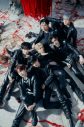 ENHYPEN日本3rdシングル「結-YOU-」、ファンタジー的な魅力溢れるジャケット写真＆新アー写を公開 - 画像一覧（6/6）