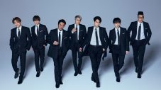 GENERATIONS、SKY-HI、MAZZELら6組が『Rolling Stone Japan LIVE 2023』に出演決定 - 画像一覧（5/7）