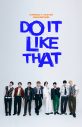 TOMORROW X TOGETHER、ジョナス・ブラザーズとのコラボチューン「Do It Like That」のリミックスバージョンを公開 - 画像一覧（1/2）