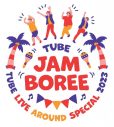 TUBE通算34回目の横浜スタジアムライブ、タイトルは『TUBE JAMBOREE』に決定！ 新曲も発表 - 画像一覧（1/2）