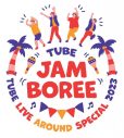 TUBE通算34回目の横浜スタジアムライブ、タイトルは『TUBE JAMBOREE』に決定！ 新曲も発表 - 画像一覧（2/2）