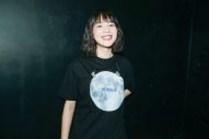 【ライブレポート】のん『NON PURSUE TOUR -最強なんだ!!!-』を完走 - 画像一覧（1/17）