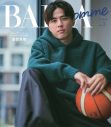 NEWSが『BAILA homme vol.3』表紙に登場！ ハイブランドの衣装で大人のムード全開に - 画像一覧（2/2）